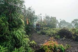 BIB: 
                            <button type="button" onclick="openModal(26272176)" class="btn btn-primary btn-sm float-right btn-popup" data-toggle="modal" data-target=".modal-high-quality">
                        <i class="fas fa-shopping-cart"></i> Add to Cart
                    </button>
                                            <button type="button" onclick="isThisMe(26272176, true)" class="btn btn-success btn-sm float-right btn-popup btn-isme hidden" data-toggle="tooltip" data-placement="bottom" title="นี่คือรูปของคุณใช่ไหม คลิกที่นี่เพื่อเอาเข้าอัลบั้ม">
                        <i class="fas fa-plus"></i> Add to album
                    </button>
                    <button type="button" onclick="isThisMe(26272176, false)" class="btn btn-warning btn-sm float-right btn-popup btn-isnotme hidden">
                        <i class="fas fa-ban"></i> Remove from album
                    </button>